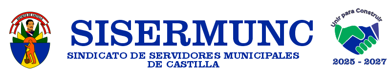 Banner Institucional