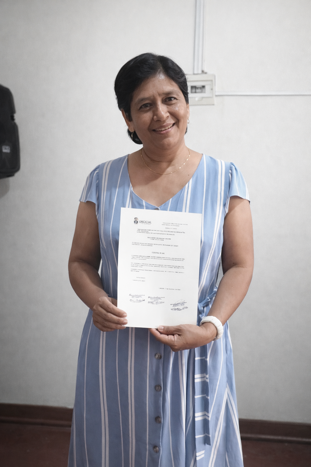 ChatGPT Image 8 ene 2026, 06_36_33 p.m.